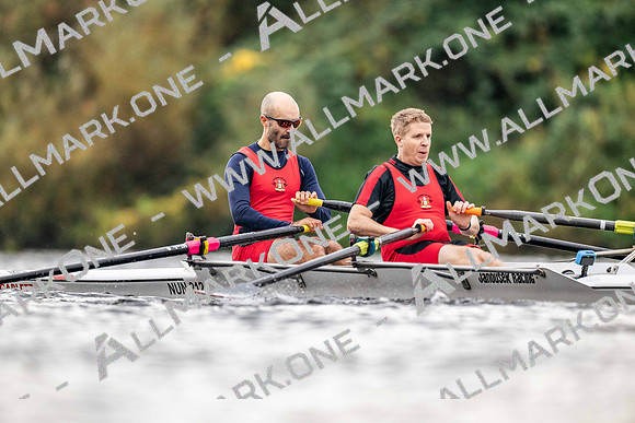 Nottingham Autumn Division 2-462