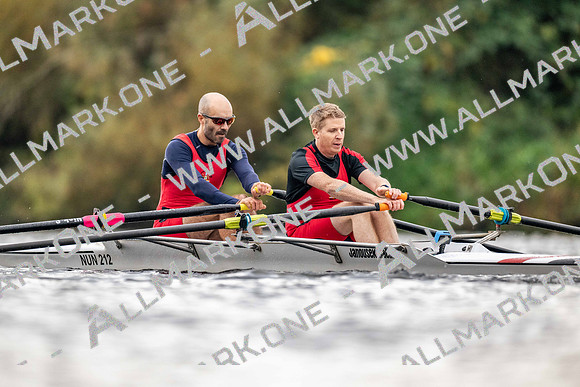 Nottingham Autumn Division 2-464
