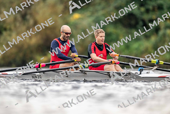 Nottingham Autumn Division 2-463