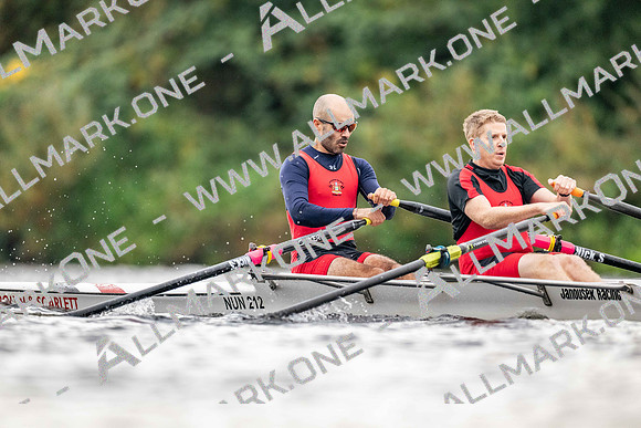 Nottingham Autumn Division 2-459