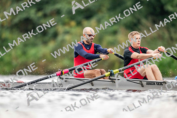 Nottingham Autumn Division 2-458