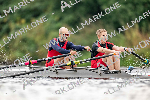 Nottingham Autumn Division 2-457