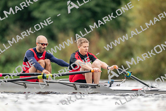 Nottingham Autumn Division 2-455