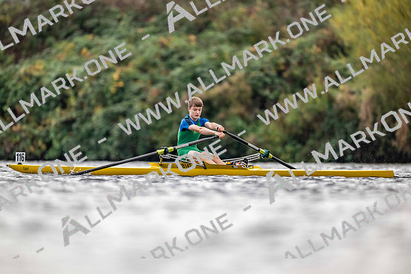 Nottingham Autumn Division 2-451