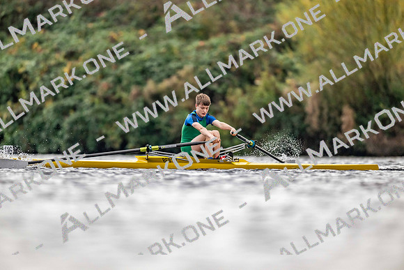 Nottingham Autumn Division 2-449