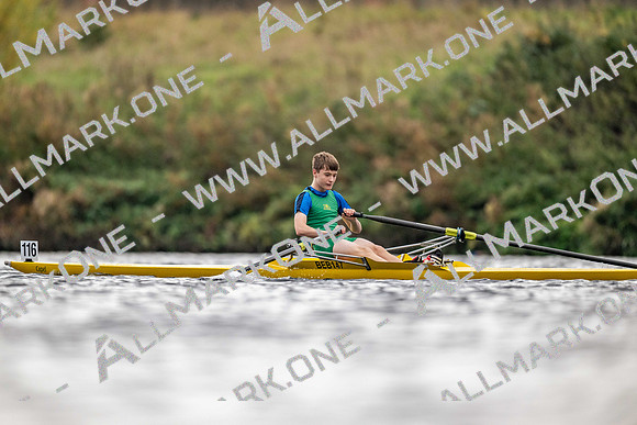 Nottingham Autumn Division 2-442