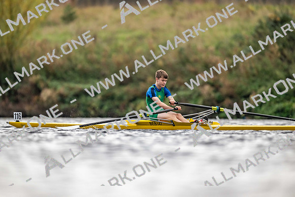 Nottingham Autumn Division 2-443