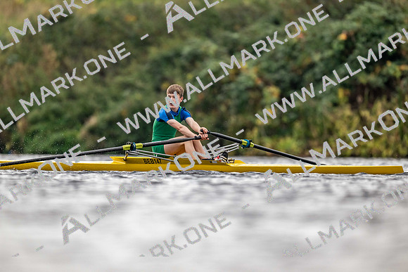 Nottingham Autumn Division 2-441