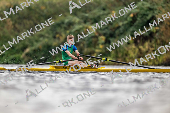 Nottingham Autumn Division 2-440
