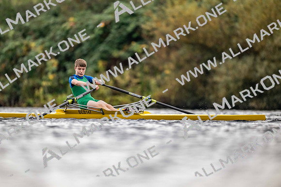 Nottingham Autumn Division 2-436