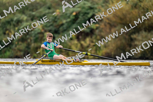 Nottingham Autumn Division 2-437