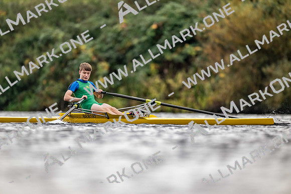 Nottingham Autumn Division 2-438