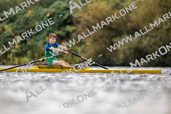 Nottingham Autumn Division 2-435