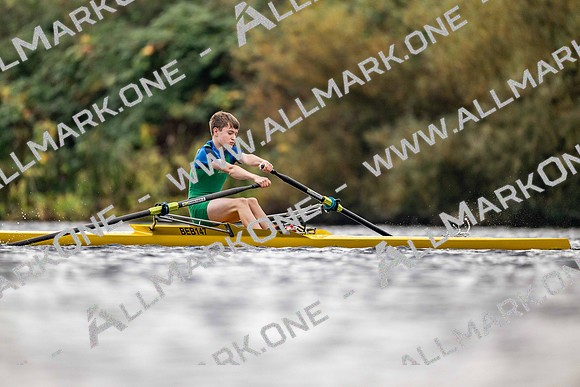 Nottingham Autumn Division 2-434