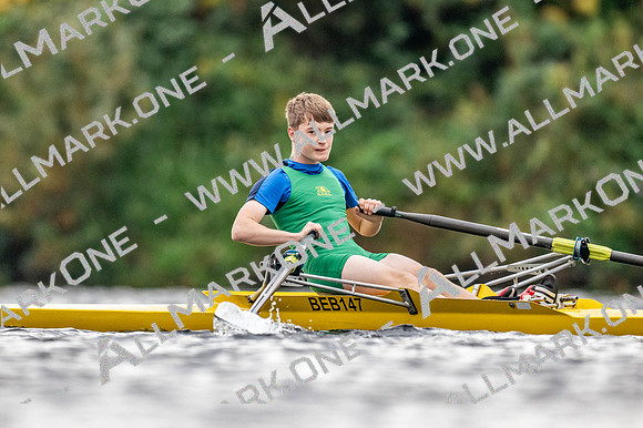 Nottingham Autumn Division 2-431