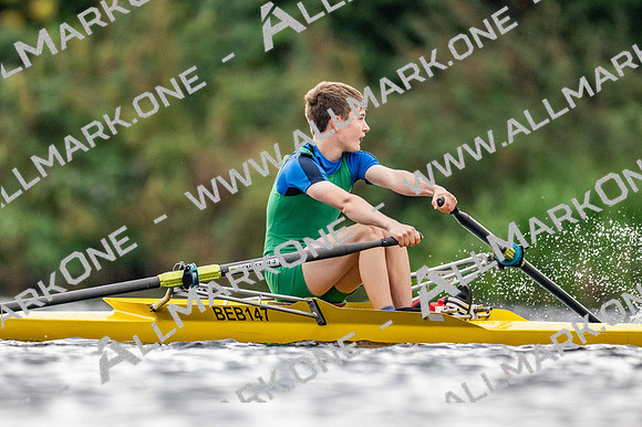 Nottingham Autumn Division 2-426