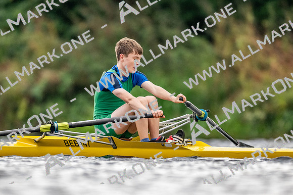 Nottingham Autumn Division 2-424