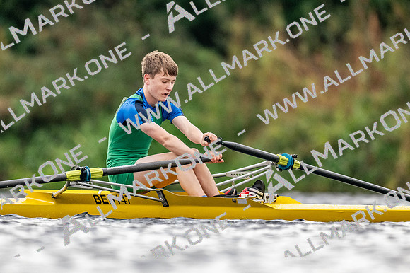 Nottingham Autumn Division 2-423