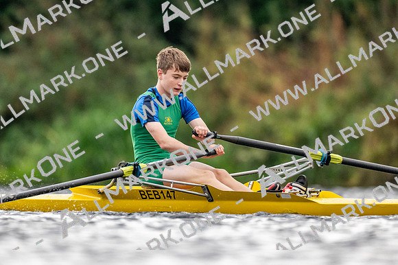 Nottingham Autumn Division 2-422