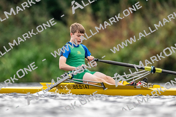 Nottingham Autumn Division 2-421