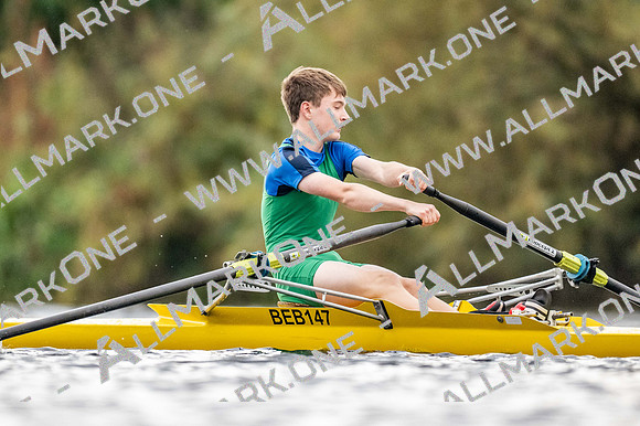 Nottingham Autumn Division 2-417