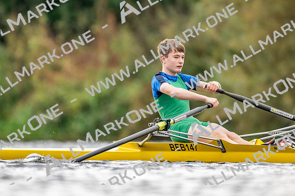 Nottingham Autumn Division 2-418