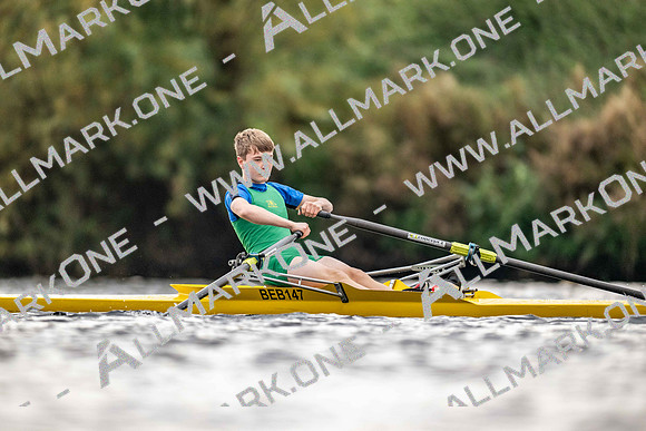 Nottingham Autumn Division 2-414