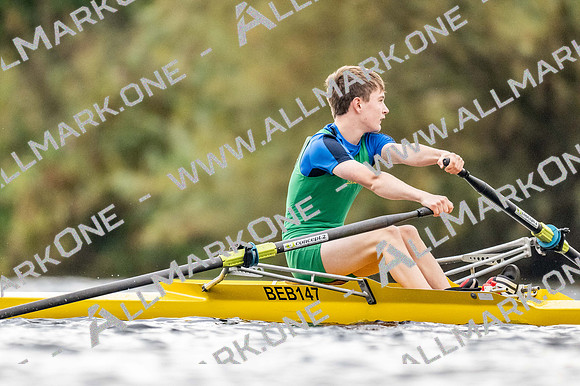 Nottingham Autumn Division 2-416