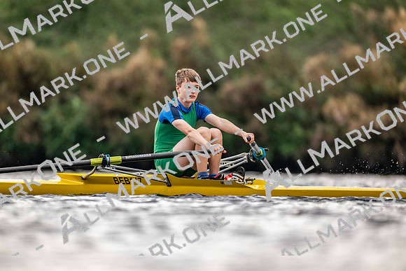 Nottingham Autumn Division 2-409