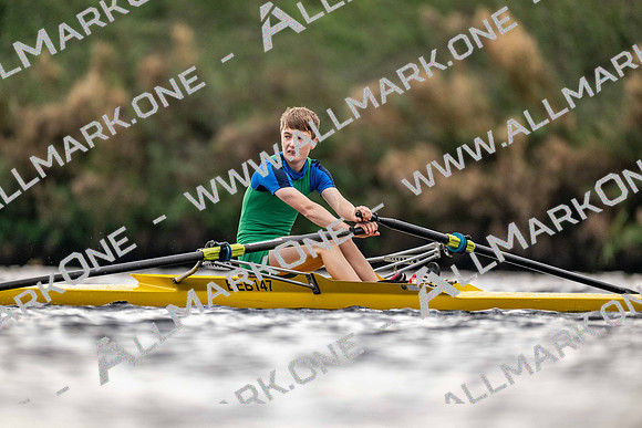 Nottingham Autumn Division 2-407