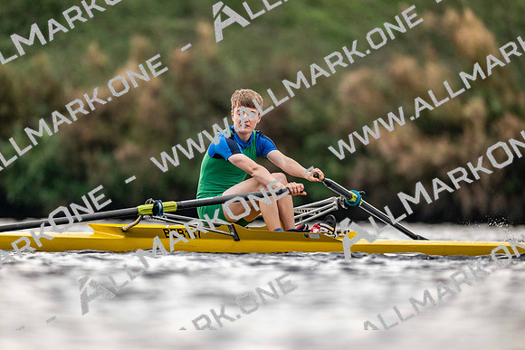 Nottingham Autumn Division 2-408