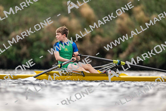 Nottingham Autumn Division 2-405