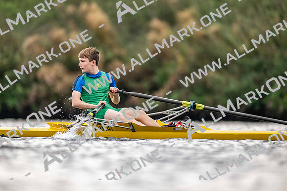 Nottingham Autumn Division 2-404