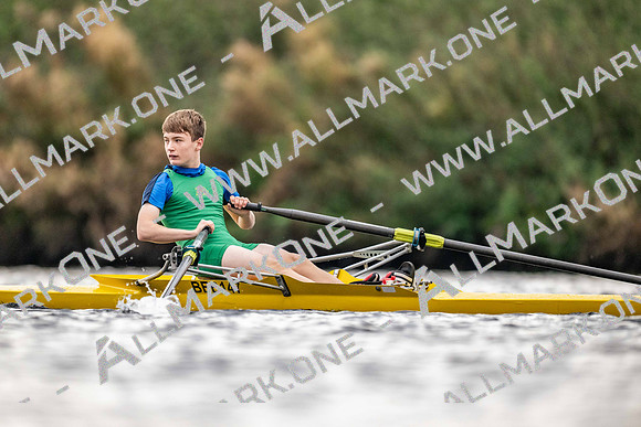 Nottingham Autumn Division 2-403