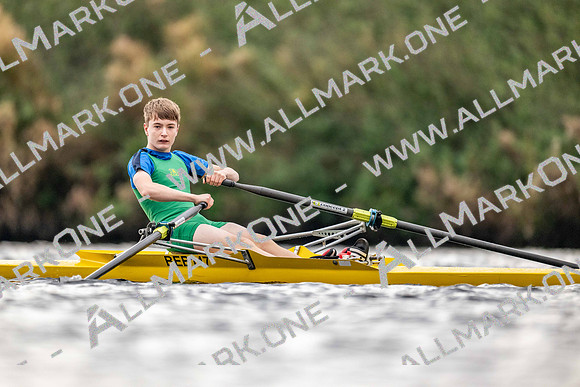 Nottingham Autumn Division 2-402