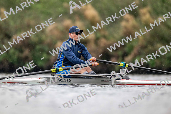 Nottingham Autumn Division 2-1376