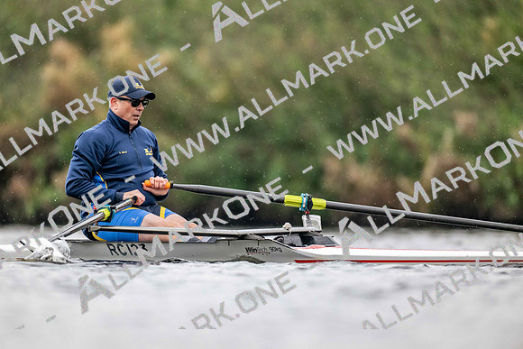 Nottingham Autumn Division 2-1373