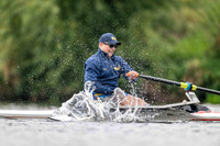 Nottingham Autumn Division 2-1361