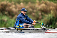 Nottingham Autumn Division 2-1351