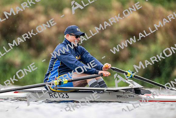 Nottingham Autumn Division 2-1351