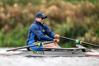 Nottingham Autumn Division 2-1350