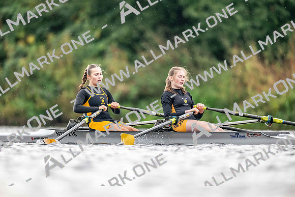Nottingham Autumn Division 2-975
