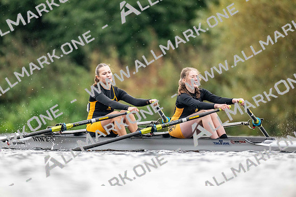 Nottingham Autumn Division 2-972