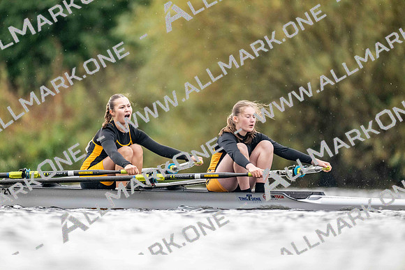Nottingham Autumn Division 2-970