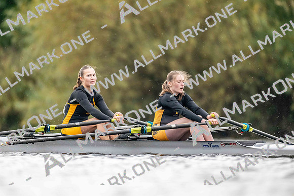Nottingham Autumn Division 2-968