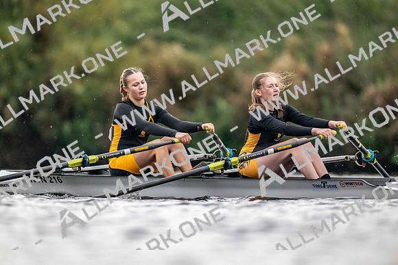 Nottingham Autumn Division 2-962
