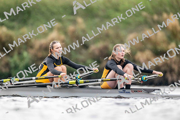 Nottingham Autumn Division 2-960