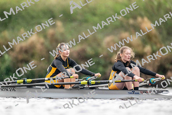 Nottingham Autumn Division 2-959