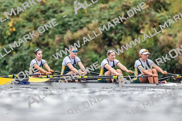 Nottingham Autumn Division 2 Long-2943
