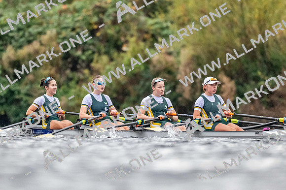 Nottingham Autumn Division 2 Long-2940